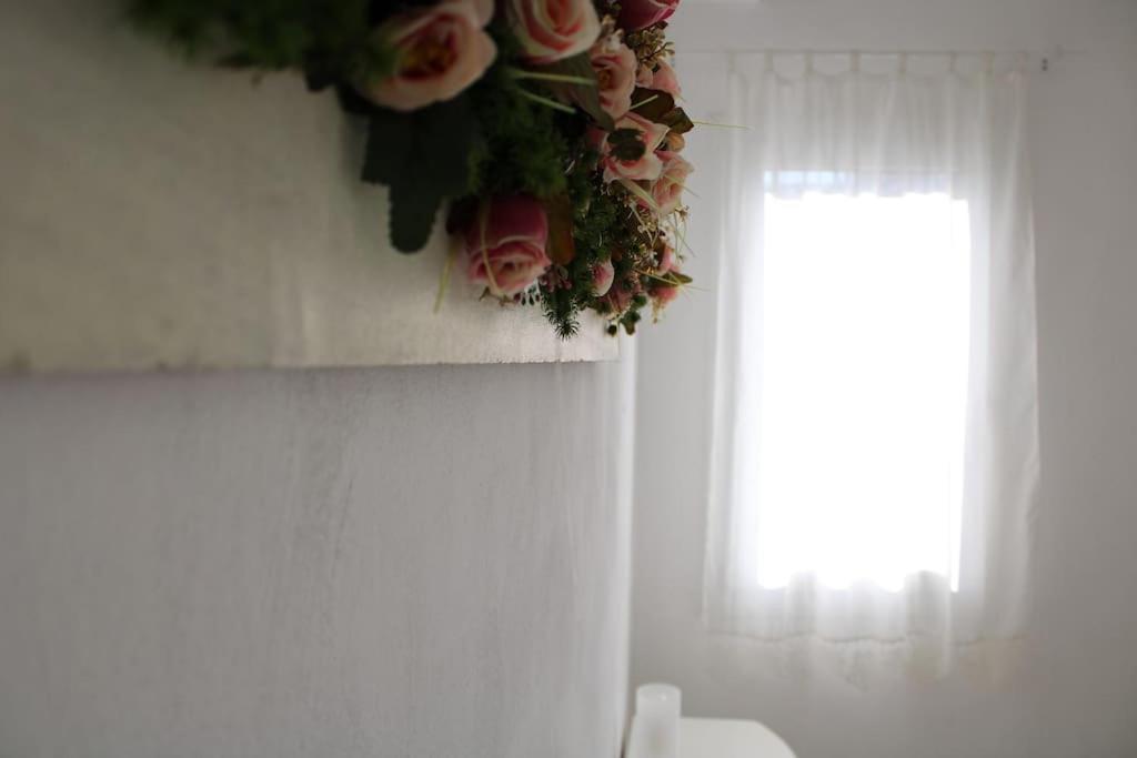 Apartment With Terrace In Chioggia'S Main Square Extérieur photo